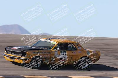 media/Oct-12-2025-Lucky Dog Racing (Sun) [[8adb5568ea]]/1-First Stint/2-Bowl Pans/